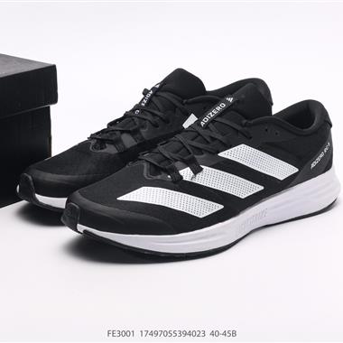 Adidas Adizero RC 5 SHOES