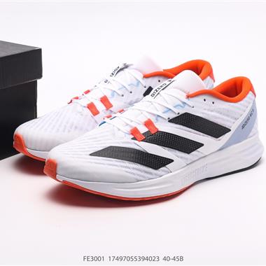 Adidas Adizero RC 5 SHOES