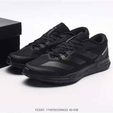 Adidas Adizero RC 5 SHOES