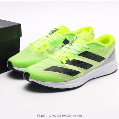 Adidas Adizero RC 5 SHOES