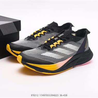 Adidas Adizero RC 5 SHOES