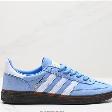 Adidas Handball Spezial 