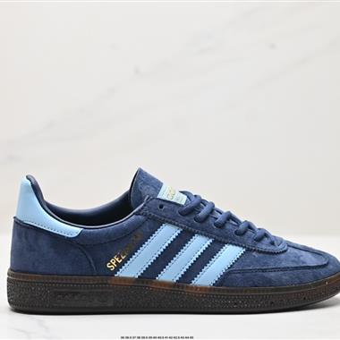 Adidas Handball Spezial 