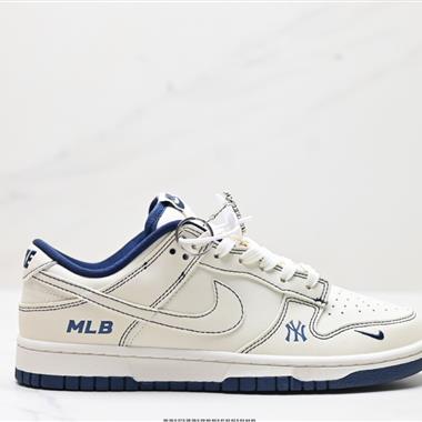 Nike  Dunk Low Retro 