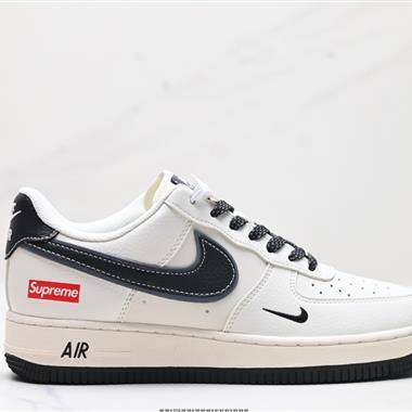 NIKE AIR FORCE 1‘07 LV8