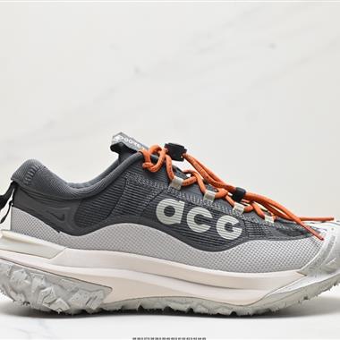 NIKE  ACG MOUNTAIN FLY 2 LOW 