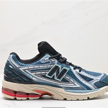 New Balance M1906系列 