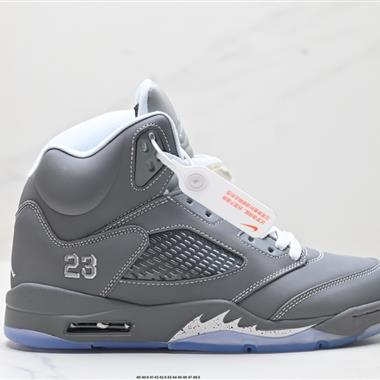 Nike Air Jordan 5 SE Craft ”Light Orewood Brown“ AJ5 