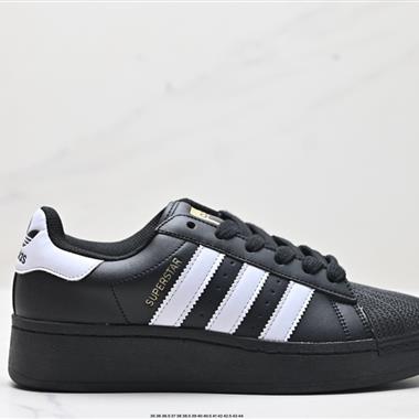 Adidas Originals Superstar XLG 