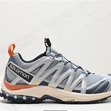 Salomon XA PRO 3D ADV 