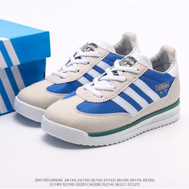 Adidas Originals Gazelle Indoor