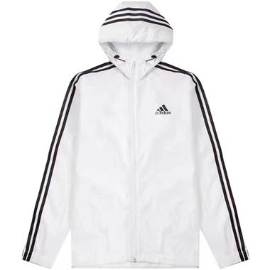 ADIDAS   2024秋冬新款風衣夾克外套  HE-432066