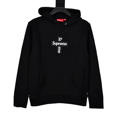 Supreme   2024秋冬新款衛衣帽T