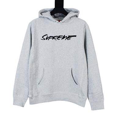 Supreme   2024秋冬新款衛衣帽T