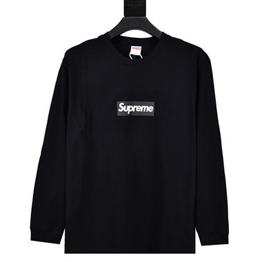 Supreme   2024秋冬新款衛衣帽T