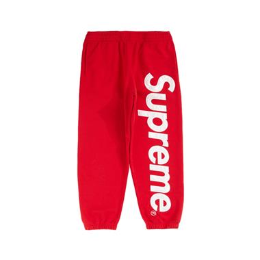 Supreme   2024秋冬新款休閒長褲