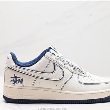 Nike Air Force 1 Low 