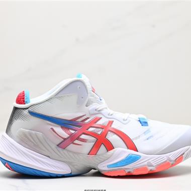 Asics 亞瑟士METARISE 穩定跑鞋