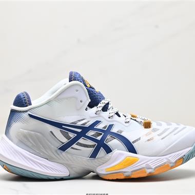 Asics 亞瑟士METARISE 穩定跑鞋