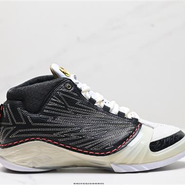 Nike  TITAN x Jordan Air Jordan 23 