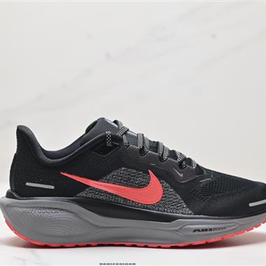 Nike Air Zoom Pegasus 41 超級飛馬渦輪增壓馬拉松休閑運動慢跑鞋