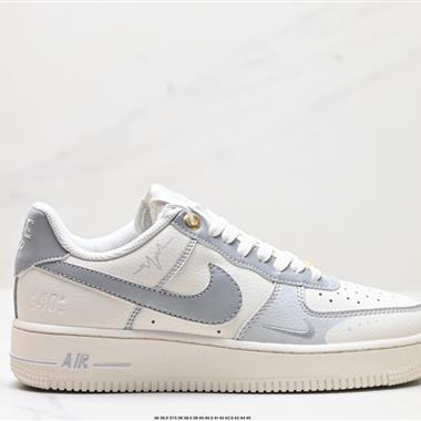 Nike Air Force 1 ‘07 LV8 