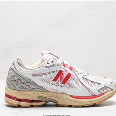 New Balance M1906系列 