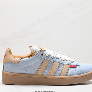 Adidas Originals Campus 00s 