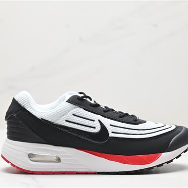 Nike Air Max Sold 舒適日常 耐磨透氣 運動氣墊鞋