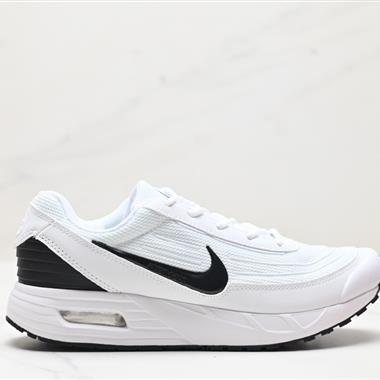 Nike Air Max Sold 舒適日常 耐磨透氣 運動氣墊鞋