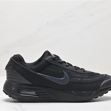 Nike Air Max Sold 舒適日常 耐磨透氣 運動氣墊鞋