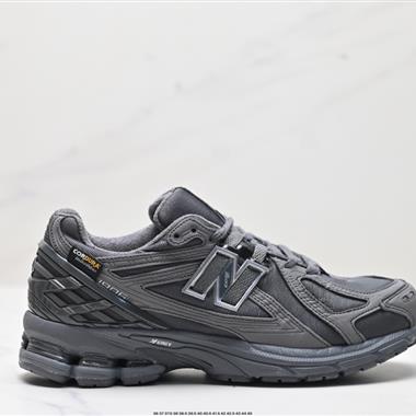 New Balance M1906系列 