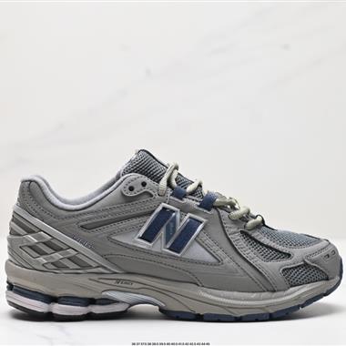 New Balance M1906系列 