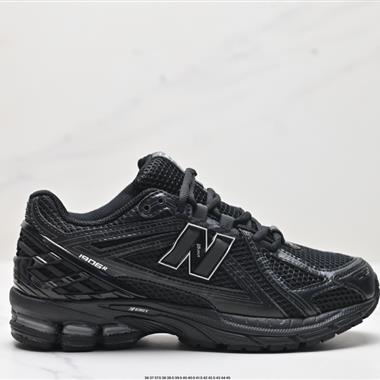 New Balance M1906系列 