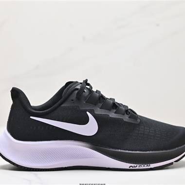 Nike Air Zoom Pegasus 41 超級飛馬渦輪增壓馬拉松休閑運動慢跑鞋