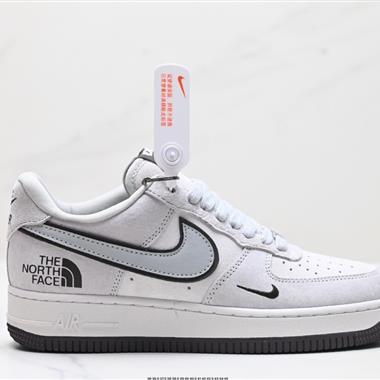 NIKE AIR FORCE 1‘07 LV8