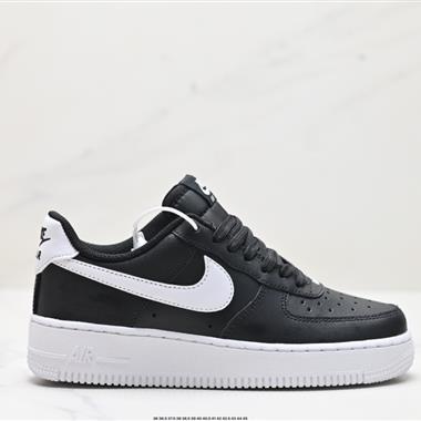 NIKE AIR FORCE 1‘07 LV8