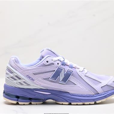 New Balance M1906系列 