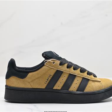 Adidas Originals Campus 00s 