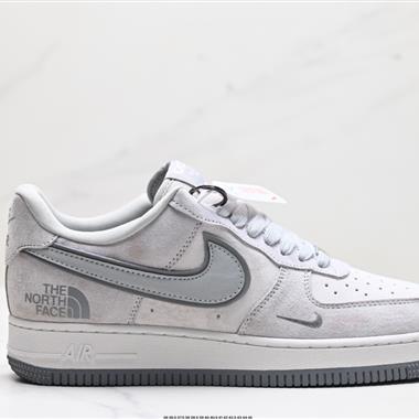 NIKE AIR FORCE 1‘07 LV8