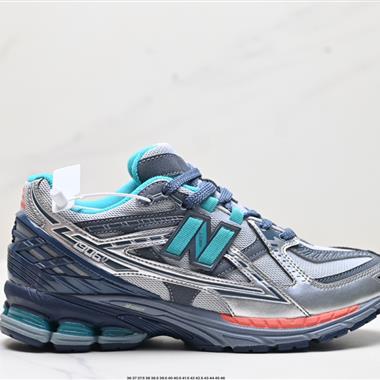 New Balance M1906系列