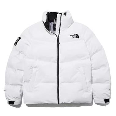 The North Face   2024秋冬新款棉衣外套  L-500122