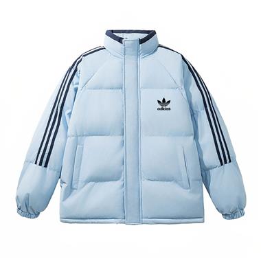 ADIDAS   2024秋冬新款棉衣外套  HT-42260109