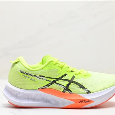 ASICS 新款METASPEED SKY跑步運動競速跑鞋 