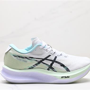 ASICS 新款METASPEED SKY跑步運動競速跑鞋 