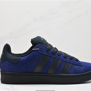 Adidas Originals Campus 00s 