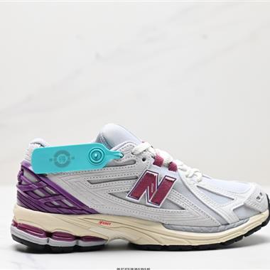 New Balance M1906系列 