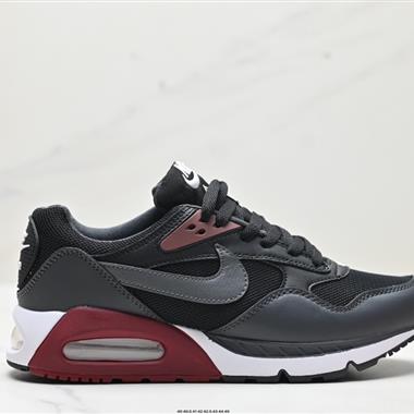 Nike Air Max Correlate 氣墊緩震耐磨運動鞋