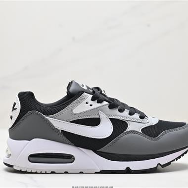 Nike Air Max Correlate 氣墊緩震耐磨運動鞋