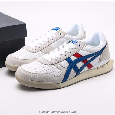 Onitsuka Tiger Uitimate 81 EX 